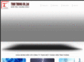 tinhthongvn.com