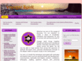 voyagerspirit.com