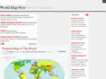 worldmapnow.com