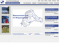 wupperverband.de