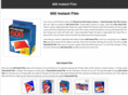 600instantfilm.info