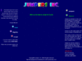 a1-jumpers.com