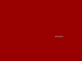 amargon.com