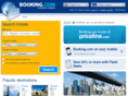 bookings.net