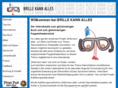 brille-kann-alles.de