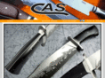 casknives.com