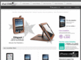 coques-ipad.com