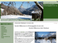 diatzbauer.net