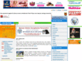 e-ursynow.pl