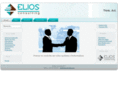 eliosconsulting.com