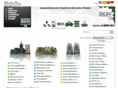 equipabor.com