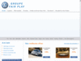 fairplayauto.com
