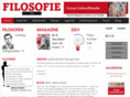 filosofie.nl