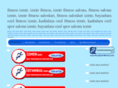 fitnessizmir.com