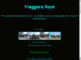 fragglerocks.co.uk