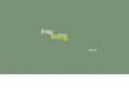 fritzwong.com