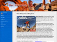 hikingbootsselectionguide.com