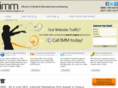 imm-llc.com