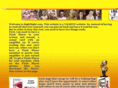 kightsight.com