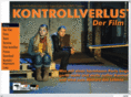 kulturelle-bildung.org
