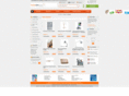 loupe-3000.com