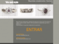 mayoristascomplementos.net