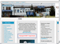 medifarm.biz