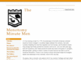 menotomy.org