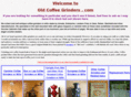 oldcoffeegrinders.com