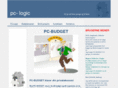 pclogic.dk