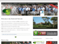 perthgolfnetwork.com