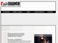 r-musica.com