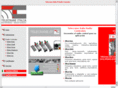 telecrane.es