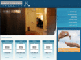 telleriainmuebles.com.ar