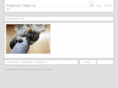 towle-hilt.com