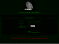 vfirewall.info
