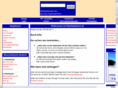 websidesearch.com