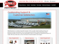 allied-eq.com