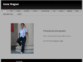 anna-wagner.com