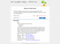 b2c-online.info