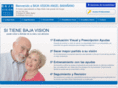 baja-vision.com