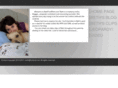 bethfordroth.com
