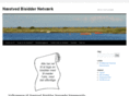 bisidder.net