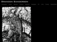 brandon-sanderson.com