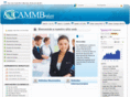cammb.com