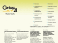 century21master.ru
