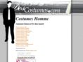 costume-homme.net