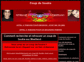 coup-de-foudre-info.com