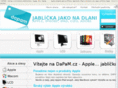 dapam.cz