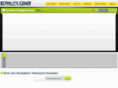 ecanlitv.com
